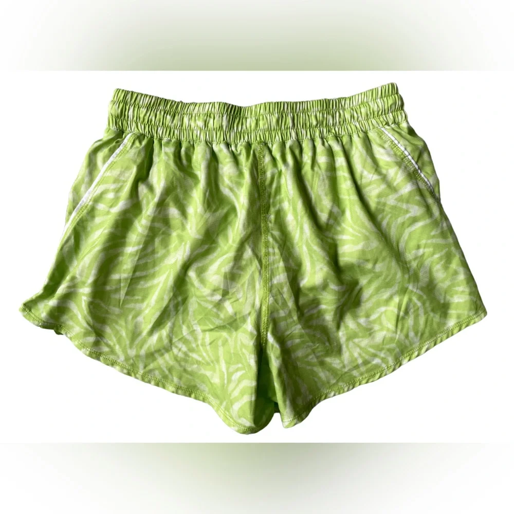 Juicy Couture juicy couture